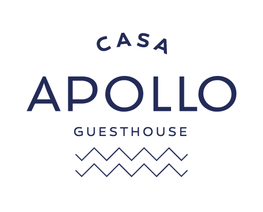 Casa Apollo