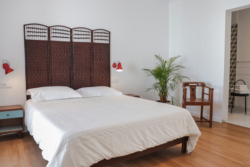 urban guesthouse in faro pool2 urban guesthouse in faro pool2