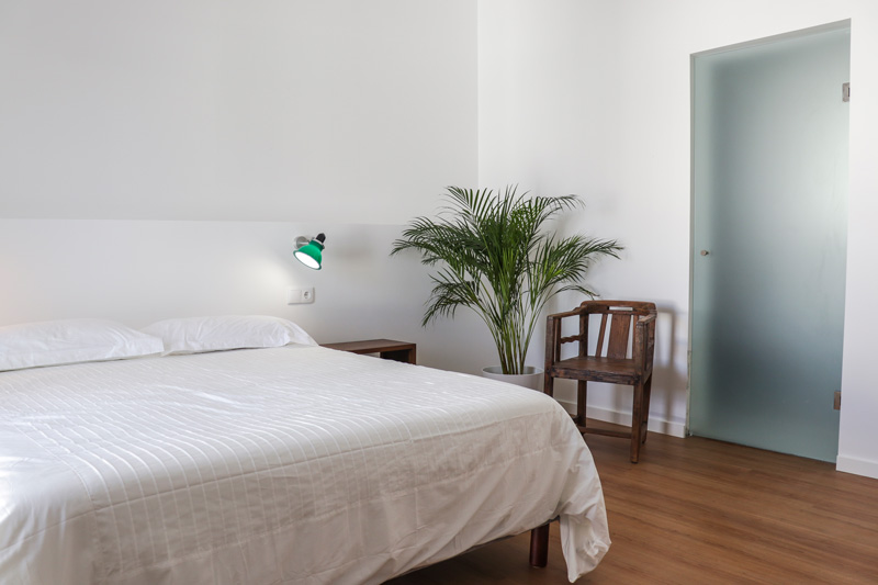 urban guesthouse with pool in faro1 urban guesthouse with pool in faro1