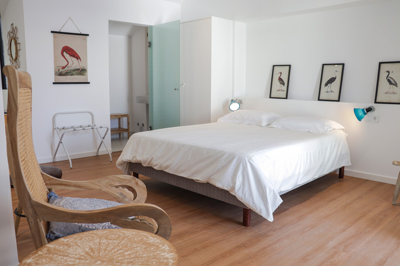 urban guesthouse with pool in faro1 urban guesthouse with pool in faro1