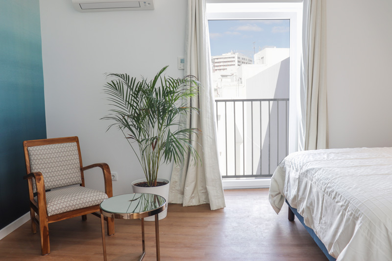 urban guesthouse with pool in faro2 urban guesthouse with pool in faro2