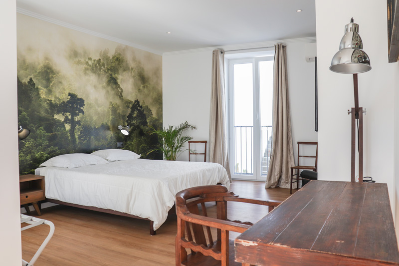 urban guesthouse with pool in faro2 urban guesthouse with pool in faro2