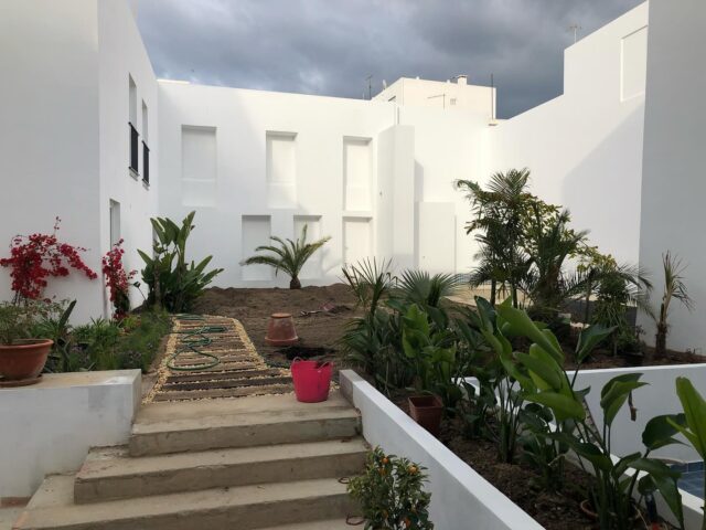 5 years Anniversary ! Happy birthday Casa Apollo! #guesthouse #holiday #bedandbreakfast #boutiquehotels #pension  #gayfriendly #faroportugal #faroalgarve #algarve #visitalgarve #portugal #visitportugal #bookingcom #travelwriter #travel #gaytravel #gayportugal #urlaub #gayurlaub #gayreisen #reisen #tourisme #solotravel #gayinstagram #instagay #instatravel