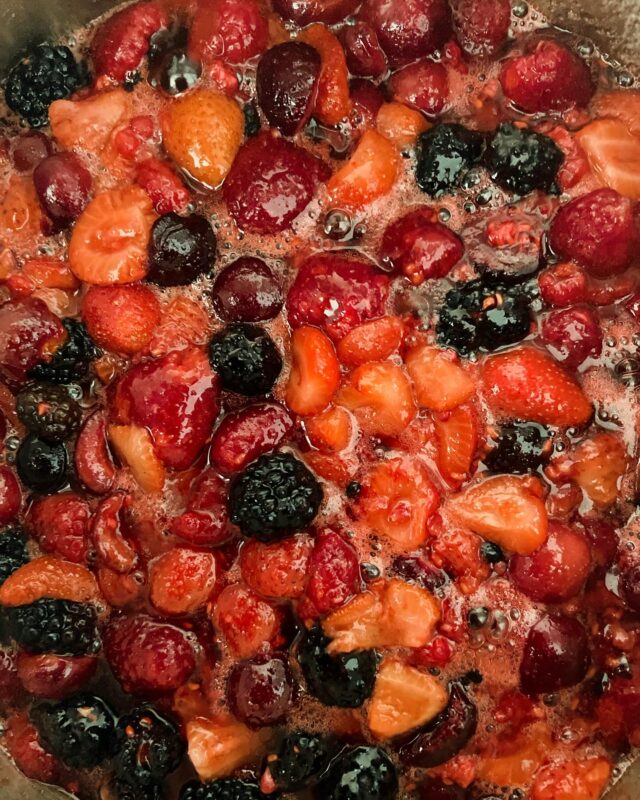 4 red fruits jam soon in Casa Apollo!😜#guesthouse #holiday #bedandbreakfast #boutiquehotels #pension  #gayfriendly #faroportugal #faroalgarve #algarve #visitalgarve #portugal #visitportugal #bookingcom #travelwriter #travel #gaytravel #gayportugal #urlaub #gayurlaub #gayreisen #reisen #tourisme #solotravel #gayinstagram #instagay #instatravel