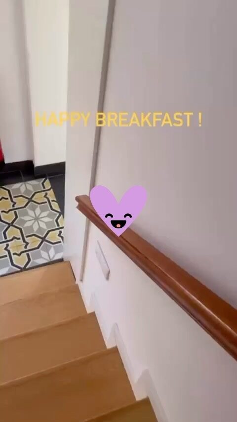Instagram post 18040305841870901