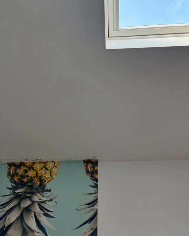 Pineapple suite in progress …🍍#guesthouse #pineapplesuite #holiday #bedandbreakfast #boutiquehotels #pension  #gayfriendly #faroportugal #faroalgarve #algarve #visitalgarve #portugal #visitportugal #bookingcom #travelwriter #travel #gaytravel #gayportugal #urlaub #gayurlaub #gayreisen #reisen #tourisme #solotravel #gayinstagram #instagay #instatravel