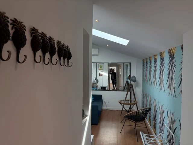 Book the pineapple suite! 🍍🍍🍍#guesthouse #pineapplesuite #thewhitelotus #holiday #bedandbreakfast #boutiquehotels #pension  #gayfriendly #faroportugal #faroalgarve #algarve #visitalgarve #portugal #visitportugal #bookingcom #travelwriter #travel #gaytravel #gayportugal #urlaub #gayurlaub #gayreisen #reisen #tourisme #solotravel #gayinstagram #instagay #instatravel