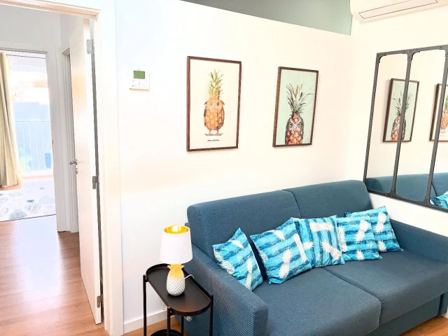 Enjoy the pineapple suite! 🍍🍍🍍#guesthouse #pineapplesuite #thewhitelotus #holiday #bedandbreakfast #boutiquehotels #pension  #gayfriendly #faroportugal #faroalgarve #algarve #visitalgarve #portugal #visitportugal #bookingcom #travelwriter #travel #gaytravel #gayportugal #urlaub #gayurlaub #gayreisen #reisen #tourisme #solotravel #gayinstagram #instagay #instatravel