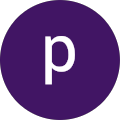 paulhC2824GU
