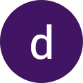 dgrindlay