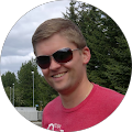 Grétar Magnússon