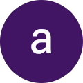 abbeycargill